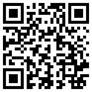 战斗泰坦(Battle of Titans)v2.4.0