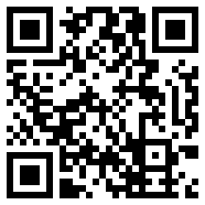 chatgtp官网版(ChatGPT)v1.1