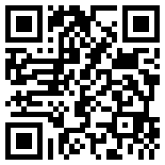 恋听网app