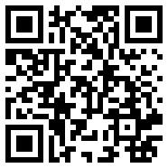sf999传奇1.0.3