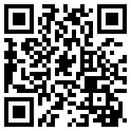 聚米宝5.6.0