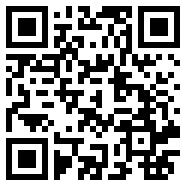 上游新闻app
