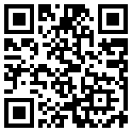nejisimneet吊挂模拟器5无广告正版