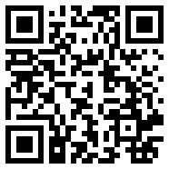 googleplay极速版