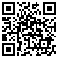 https://game.erolabsshare.net/app/c93eb727/Ark_Re