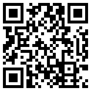 电驴手机版 apk
