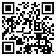 美德virtues游戏官网版