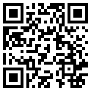 触摸深睡2下载