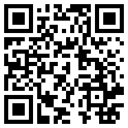 DeepNude软件最新版本