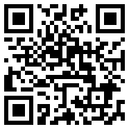金铲铲无限金币内置菜单无付费版