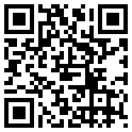 比特精灵android版 官网