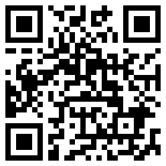 wink破解版1.5.2.0