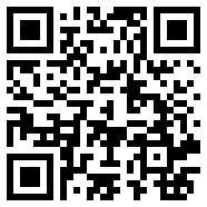 https://