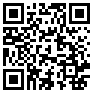 催眠HypnoApp2正式版防走失