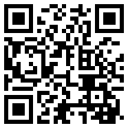 OnlyFans官方正版入口2023最新版本旧版
