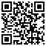 i主题6.0.4.7(降级)