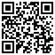 gtasa热咖啡mod下载手机版重制版