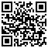 NTRMAN汉化版v2.0最新