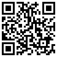 qq2012绿色版