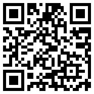 palipali2轻量版网页版