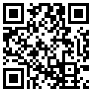 www.yy55tv.com