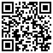 Onlyfans的官方入口