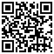 read熊轻量版安卓破解免更新版最新版永久会员app