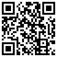 jjapp