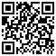 [API]生存战争插件版