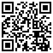 iQOO游戏空间最新版