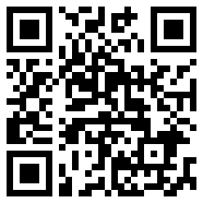 MT比例助手v2.9