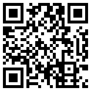 PAK工具箱.apk