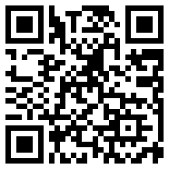 蝴蝶视频传媒V3.0.4