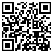 易欧钱包备份要多久安卓破解纪念版
