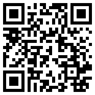 触手垃圾箱v0.4