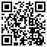 僵尸部队4手机版