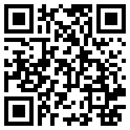 陕西养老保险APP