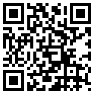 fcl1.0.0版本下载