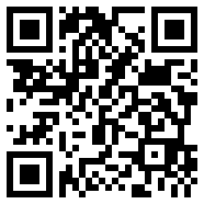 ppsspp金手指cheat.db下载