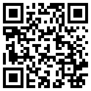 gta5mobile直装版