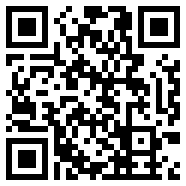 天门无限开v1.0.2