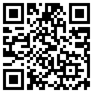 多玩我的世界盒子旧版3.1.8