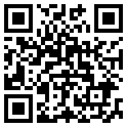 zrhz.top画质怪兽2.0