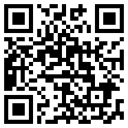 PUBGTOOL比例助手