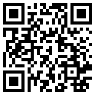 广告掘金app