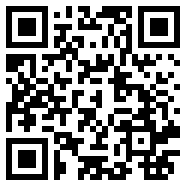 母亲的爱 v1.8 安卓汉化版