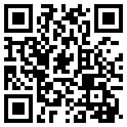 神庙逃亡2(暖冬回归)v6.6.0