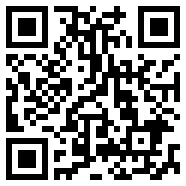 小7手游平台app