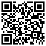 帝骑21神主牌模拟器(K-TOUCH FOR ANDROID)