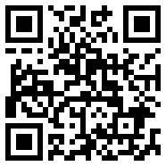 im.qq.com